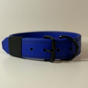 The Bio Collar